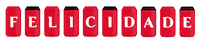 Fun Omg Sticker by Coca-Cola
