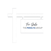 Real Estate Realtor Sticker by TPG