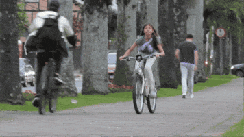 Happy Sport GIF by GIF CHANNEL - GREENPLACE PARK