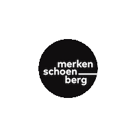 Work Digital Agency Sticker by merkenschoenberg