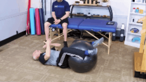 giphygifmaker GIF