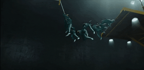 ehdgus1211 giphyupload GIF