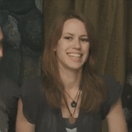 dungeons and dragons lol GIF by Geek & Sundry