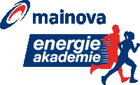 Mainova-Energie-Akademie mainova energieakademie mainovaenergieakademie team mainova Sticker