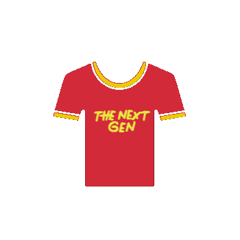 Clothes Pants Sticker by Trinity Optima Production