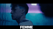 Look Down George Mackay GIF by Signature Entertainment