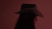 bad girl love GIF by LINDSEY L33