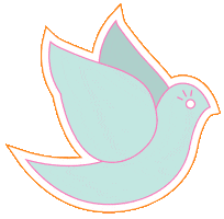 happy royal wedding Sticker by Cosmopolitan