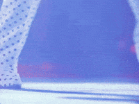 prince glam slam GIF