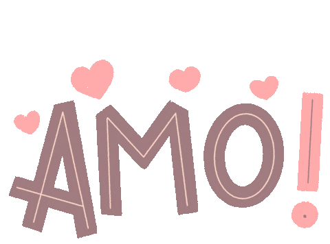 Heart Sticker