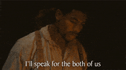 GIF by Amazon Prime Video