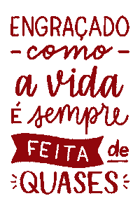 Book Max Sticker