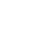 moodivations morning motivation goodmorning kickstart Sticker