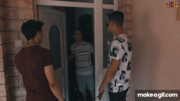 Animated GIF