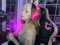 Eyluladiguzel GIF