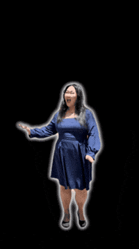 Forsale Undercontract GIF by White House Global Properties