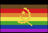 solange_algala gay lgbt flag lgbtq GIF
