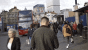 viceland GIF by Black Market