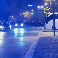 Bundesliga Wow GIF by Linz News