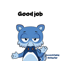 Meh Kid GIF by VeeFriends