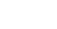 jublaluzern luzern pfadfinder jubla jungwacht Sticker