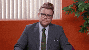episode211are GIF by truTV’s Adam Ruins Everything