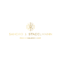 Realestate Premium Sticker by Mister Immo