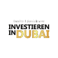 Sandrojstadelmann Sticker by Mister Immo