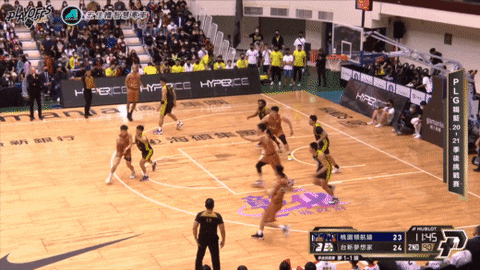 lupin-han giphyupload GIF