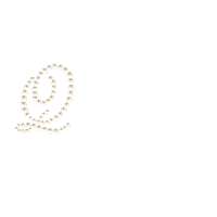 qpot qpot キュポット Sticker