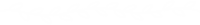 White Line Leaves Sticker