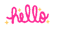 gabrielmellofranco Sticker by Studio Hello
