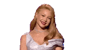 Dancing With The Stars Dance Sticker by 1plus1_ua