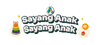 Affiliate Sticker by Tokopedia