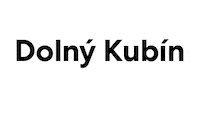 Volby Sticker by zaludi
