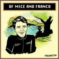 Animation Domination Fox GIF by gifnews