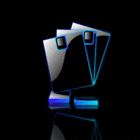 worldofmrpeters art cartoon illustration design GIF