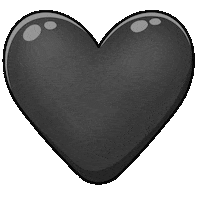 Taylor Swift Love Sticker