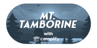 Australia Camping Sticker by Camplify