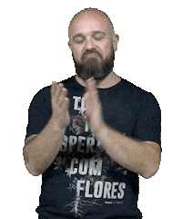 Reggae Arrasta Sticker by Universal Music Brasil