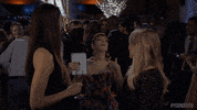 tv land GIF by YoungerTV