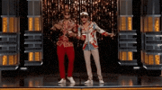 country music GIF by Academy of Country Music Awards
