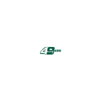 49Niners charlotte niners uncc unc charlotte Sticker