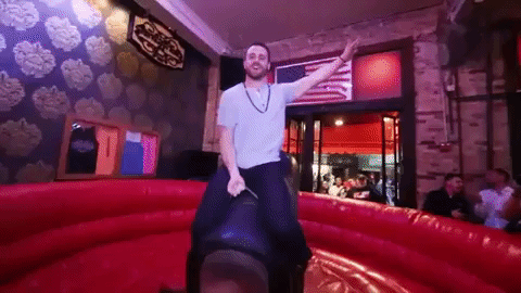 texas GIF