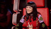 VoceaRomaniei cosmos vocearomaniei doarvoceaconteaza myprecious GIF