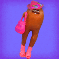 Nugget_femme_sticker.mp4