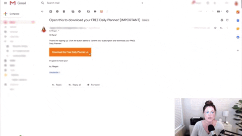 beverlybean giphygifmaker GIF