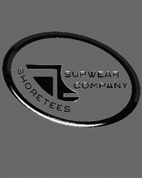 ShoreTeesSUPwear shoreteessupwear shoreteessupwearcompany GIF