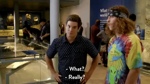 comedy central season 6 episode 7 GIF by Workaholics