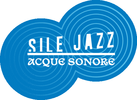 Jazz Sile Sticker by nusica.org